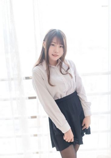 亚洲日韩s级在线_国语版高清