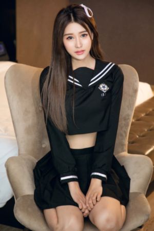 欧美吃香蕉_BD韩语超清在线观看