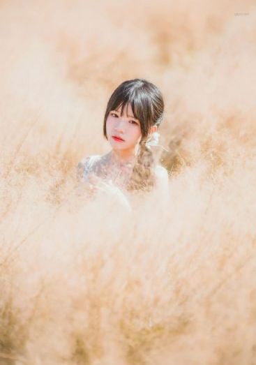 欧美美女健身30分钟_BDHD高清在线观看