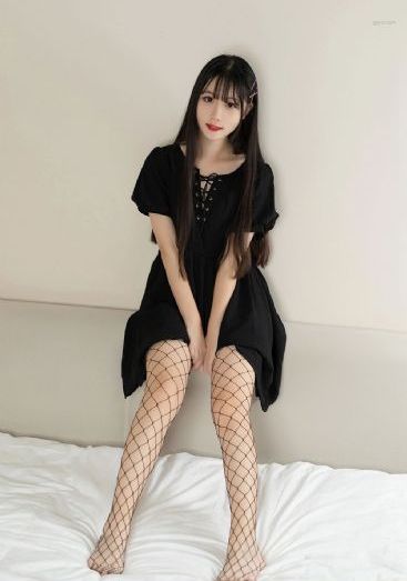 亚洲精品一区二区口爆_HDBD在线观看