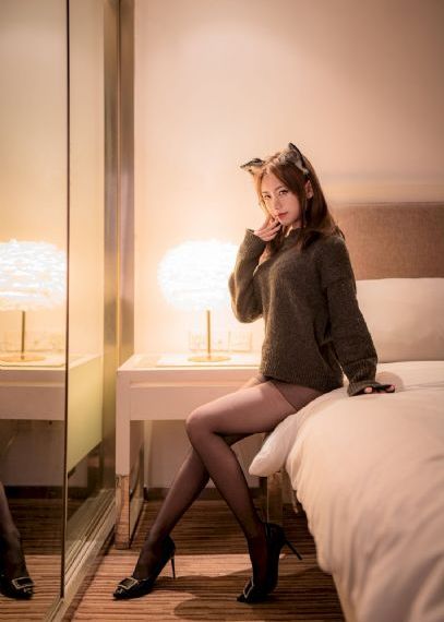 91欧美精品成人综合在线观看_国产剧免费观看超清