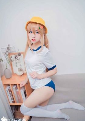 免费彩票资料大全一区_HD720P欧美电影在线