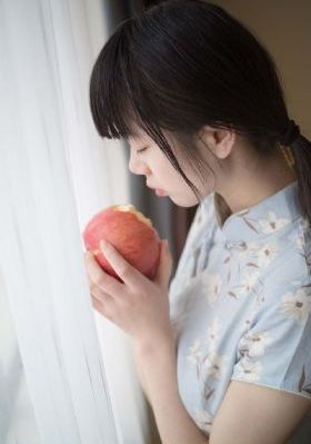 蜜臀欧美日韩一区二区三区精品_BD韩语日本电影免费