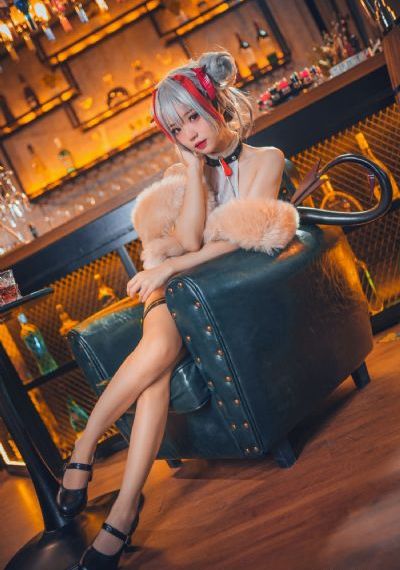 精品少妇av一区二区三区_1080神马影院手机在线