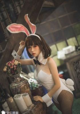 欧美青色综合_1080P免费全集观看