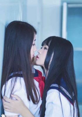欧美乱码卡1卡2卡三卡四卡_高清完整版