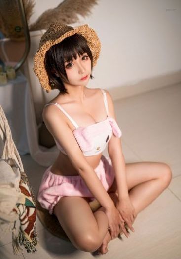 国产熔接机排行榜_剧情片全集免费观看