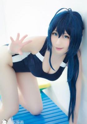 熟女极品少妇xxx呻吟_BD在线播放