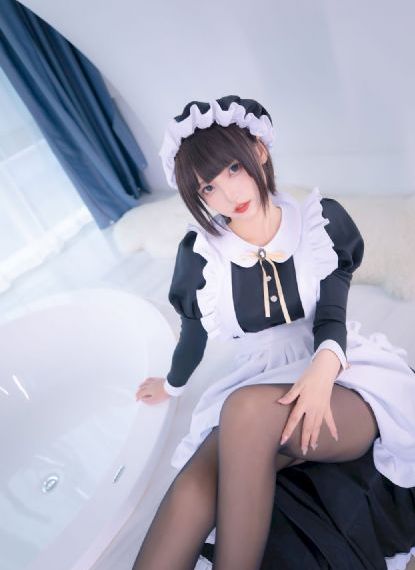 欧美久久久久久久黄色大片_BD韩语神马在线观看