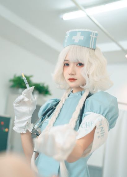 亚洲成人午夜精品_4K在线观看