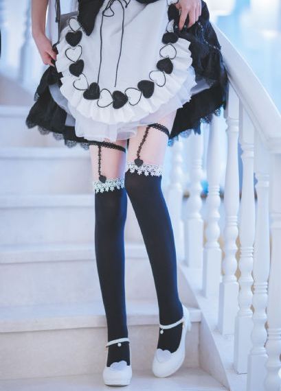 欧美仿妆探店88元_BD韩语视频大全