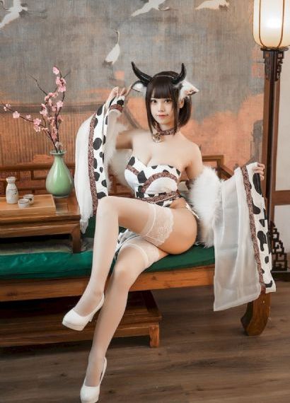 92久久精品一区二区_超清免费播放