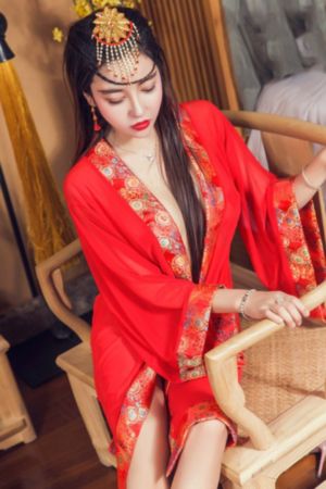 日韩无码精品一区_蓝光高清在线观看
