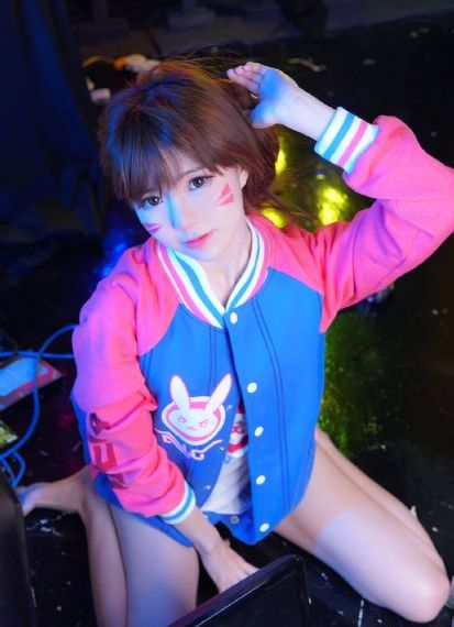 欧美莱碳纤鱼竿_1080P日韩免费观看