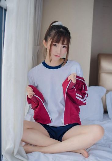 欧美成本人手机视频_剧情片超清免费观看