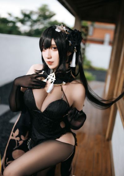 唯美婚纱照图片欧美_4K免费播放