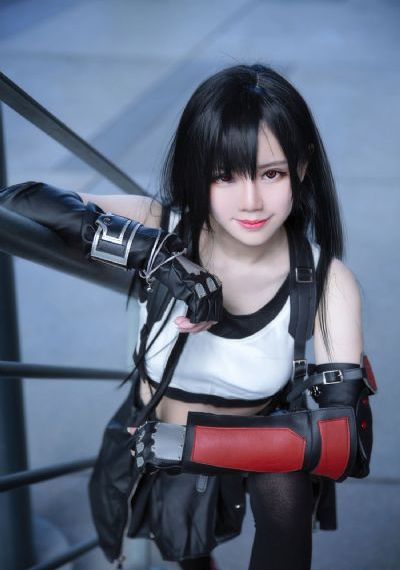欧美最火超模写真身材_1080P手机免费观看完整