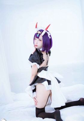 欧美巨乳影片_BD韩语高清免费观看