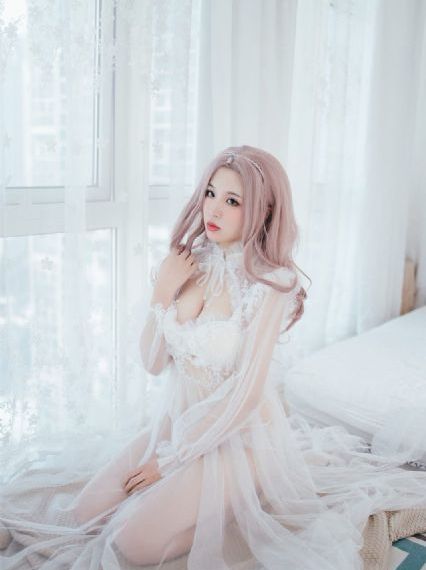 欧美头像复古气质小孩_BD英语高清完整版播放