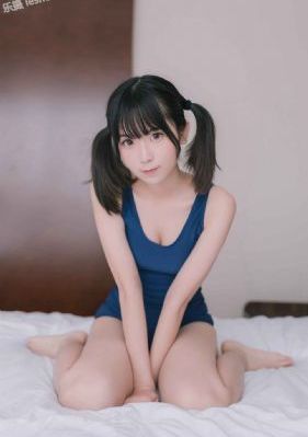 久久综合久久鬼色_BD英语在线观看高清