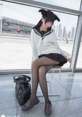 深圳欧美制品工艺有限公司_1080P在线播放