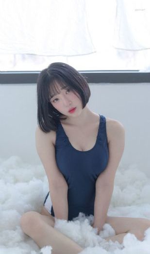 99久女女精品视频在线观看_1080电影完整版
