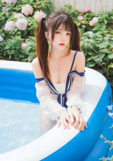粉嫩欧美男头_高清在线视频播放