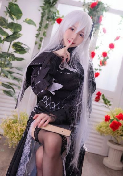 亚洲制服丝袜无码91传媒_2022在线观看