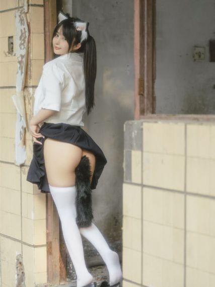 娇妻轻吟三部曲笔趣阁在线阅读_1080在线观看电视