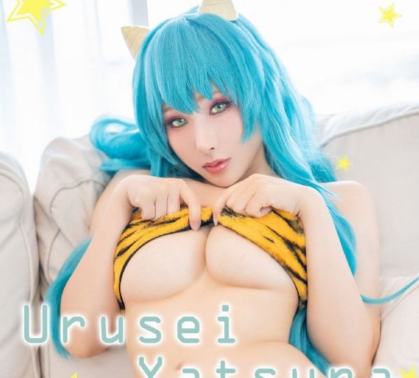 欧美尖头女靴_HD高清视频观看