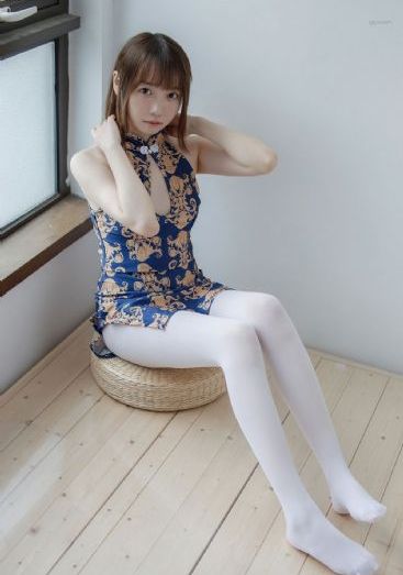九九在线精品视频观看_超清手机免费观看完整