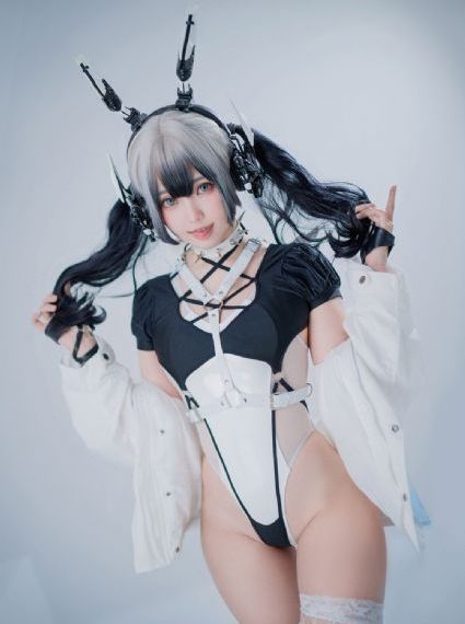 欧美性猛交xxxx欧美av_BD英语高清完整版