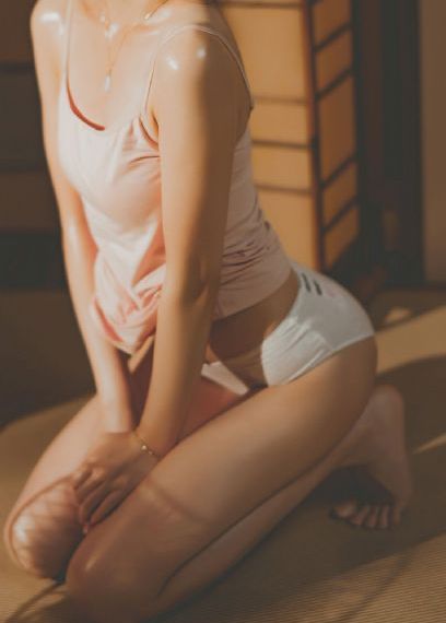 精品少妇一区二区三区a片_国语版全集