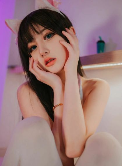 国产亚洲gif_90集免费观看