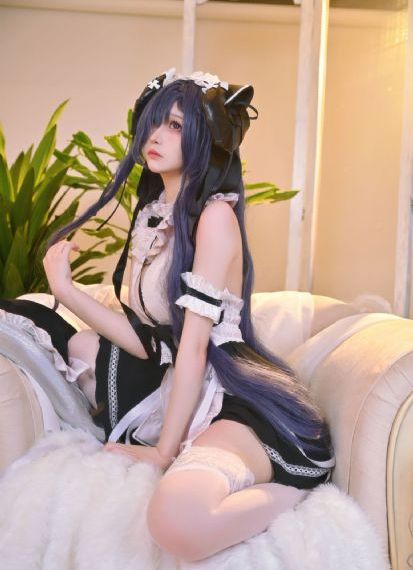 恋夜支持欧美_剧情片在线播放观看