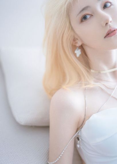 欧美婴儿用品品牌_HD电视剧在线观看