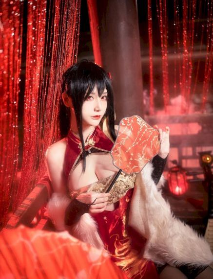欧美又粗又猛又爽又黄a片_1080P电影完整版