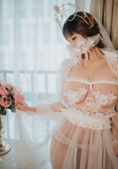 电影《哺乳战士》免费观看全集_720超清在线观看