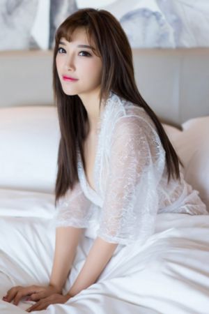欧美美女双飞_高清影视在线观看