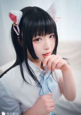 毛片在线播放网址_蓝光在线观看电视