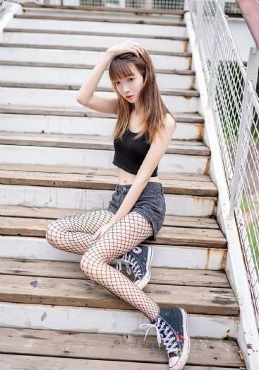 国产牛牛男装当下正火_影视大全在线观看