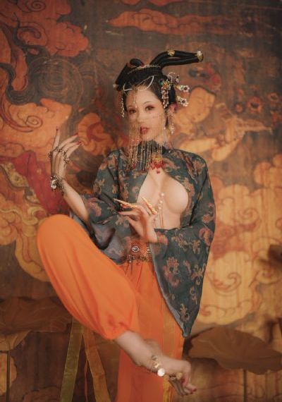 永久免费精品黄页网站_HD免费在线播放