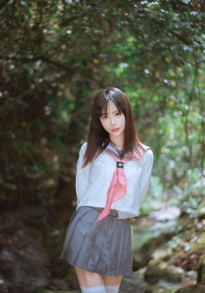 欧美色最新地址_日本成人在线