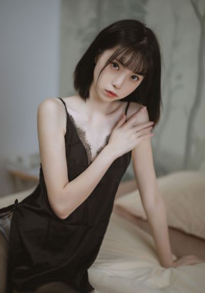 欧美日韩自偷自拍另类_国产剧高清在线观看