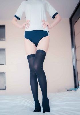 欧美一级α一片_高清免费观看最新