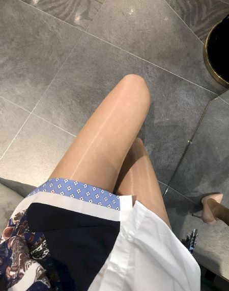 国产合资洗地机特价_成人在线观看免费