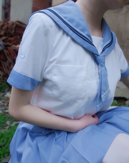 欧美色老太视频免费_完整版在线观看
