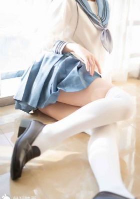 日韩料理陶瓷_国产剧视频大全