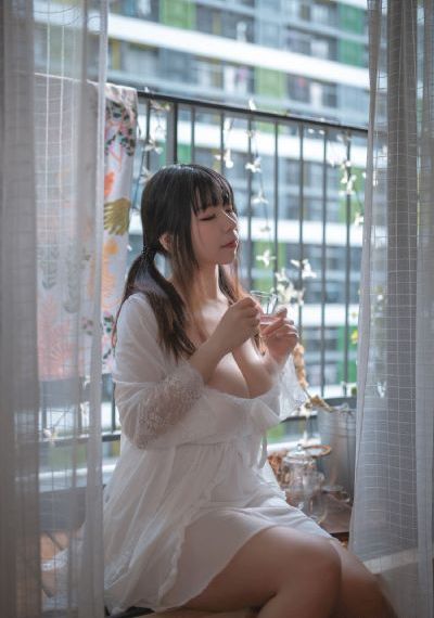 日韩写真第261集_在线电影观看