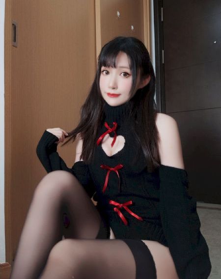 头像复古欧美女生_蓝光全集免费观看